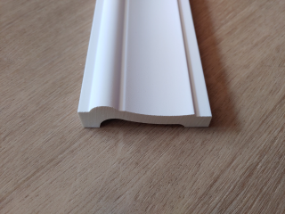 Gaudi sierlijst 1.51.383