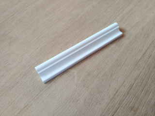 Gaudi sierlijst 1.51.401