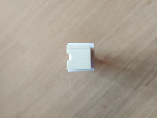 Gaudi sierlijst 1.51.803