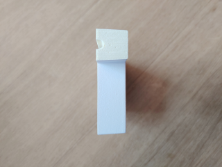 Gaudi sierlijst 1.51.804