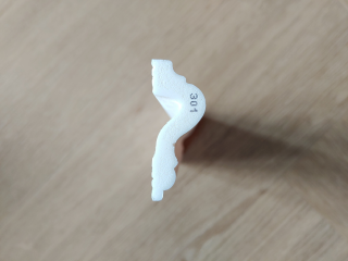 Gaudi sierlijst 6.51.301