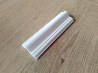 Gaudi sierlijst 6.51.301