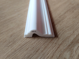 Gaudi sierlijst 6.51.301