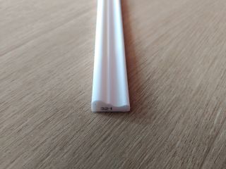 Gaudi sierlijst 6.51.321