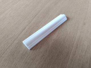 Gaudi sierlijst 6.51.322