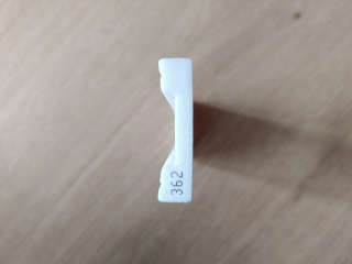 Gaudi sierlijst 6.51.362