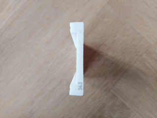 Gaudi sierlijst 6.51.363