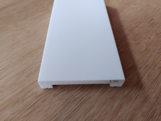 Gaudi sierlijst 6.51.363