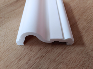 Gaudi sierlijst 6.51.390