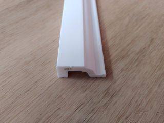 Gaudi sierlijst 6.51.391