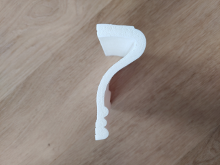 Gaudi sierlijst 6.51.392