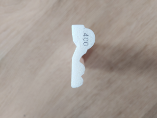 Gaudi sierlijst 6.51.400