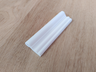 Gaudi sierlijst 6.51.400