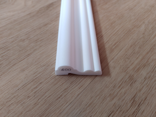 Gaudi sierlijst 6.51.400