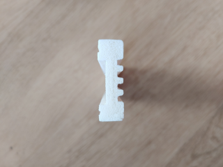 Gaudi sierlijst 6.51.702