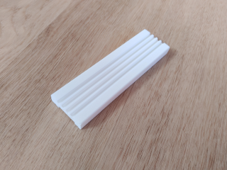 Gaudi sierlijst 6.51.702