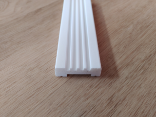 Gaudi sierlijst 6.51.702