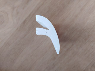 Gaudi sierlijst 6.51.710