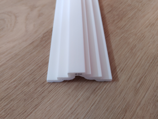 Gaudi sierlijst 6.51.802