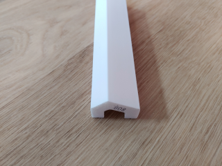 Gaudi sierlijst 6.51.808