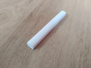 Gaudi sierlijst 6.51.809