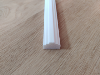 Gaudi sierlijst 6.51.810