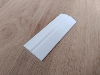 Gaudi sierlijst 6.51.812