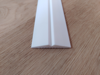 Gaudi sierlijst 6.51.812