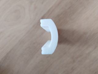 Gaudi sierlijst 6.51.815