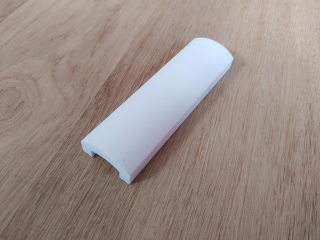 Gaudi sierlijst 6.51.815