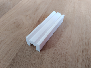 Gaudi sierlijst 6.51.816