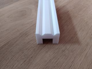 Gaudi sierlijst 6.51.816