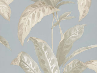 Paint & Paper Library Tropicane - Sea Nor Sky