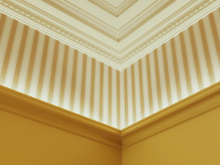 Orac verlichtingslijst C328