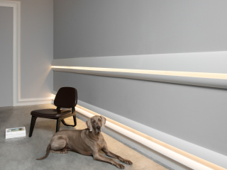 Orac verlichtingslijst C373