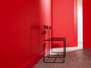 Orac vloerplint SX168