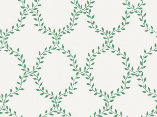 Sandberg Wilma - Green