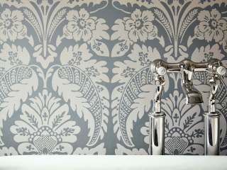 Little Greene Wilton - Pad