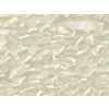 Cole & Son Melville - 103/1001