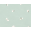 Cole & Son Peaseblossom - 103/10032