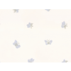 Cole & Son Peaseblossom - 103/10033