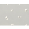 Cole & Son Peaseblossom - 103/10034