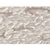 Cole & Son Melville - 103/1004