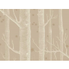 Cole & Son Woods & Stars - 103/11047