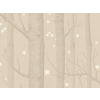 Cole & Son Woods & Stars - 103/11048