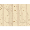 Cole & Son Woods & Stars - 103/11049