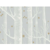 Cole & Son Woods & Stars - 103/11051