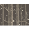 Cole & Son Woods & Stars - 103/11053