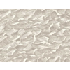 Cole & Son Columbus - 103/13055