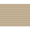 Cole & Son Titania - 103/14058